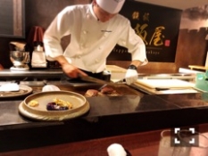 ブログイメージ