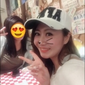 ブログイメージ