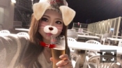 ブログイメージ