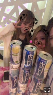 ブログイメージ