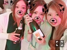 ブログイメージ
