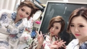 ブログイメージ