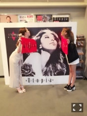 ブログイメージ