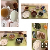 ブログイメージ