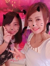 ブログイメージ