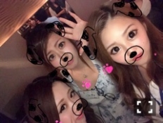 ブログイメージ