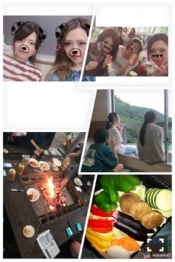 ブログイメージ