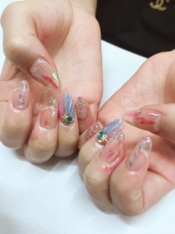 ブログイメージ