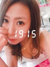 ブログイメージ