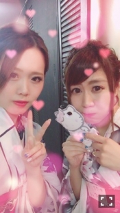 ブログイメージ