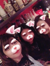 ブログイメージ