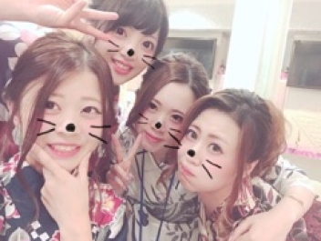 ブログイメージ