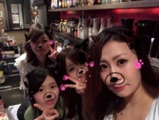 ブログイメージ