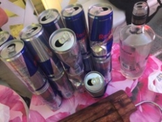 ブログイメージ