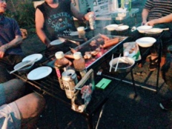 ブログイメージ
