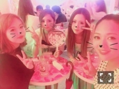 ブログイメージ