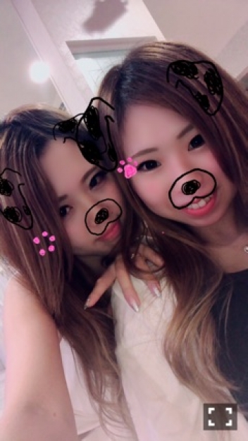 ブログイメージ