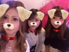 ブログイメージ