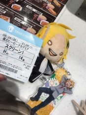 ブログイメージ