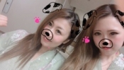 ブログイメージ
