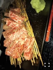 ブログイメージ