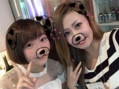 ブログイメージ