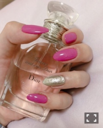 ブログイメージ