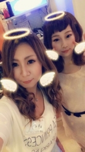 ブログイメージ