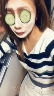 ブログイメージ