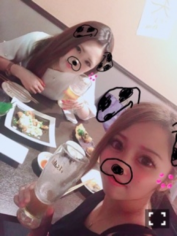 ブログイメージ