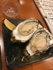 ブログイメージ