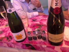 ブログイメージ