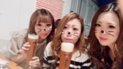 ブログイメージ