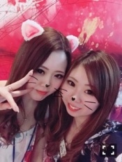 ブログイメージ