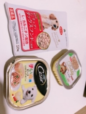 ブログイメージ