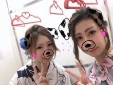 ブログイメージ