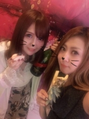 ブログイメージ