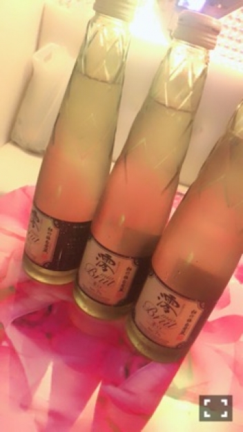 ブログイメージ