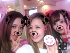 ブログイメージ