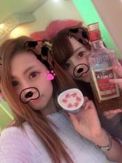 ブログイメージ