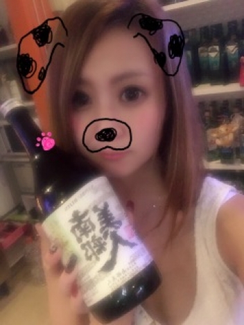 ブログイメージ