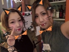 ブログイメージ