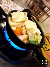 ブログイメージ