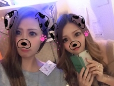 ブログイメージ