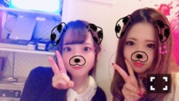 ブログイメージ