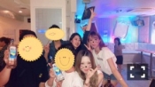 ブログイメージ