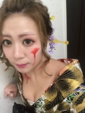 ブログイメージ