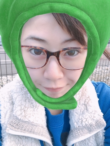 ブログイメージ