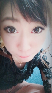 ブログイメージ