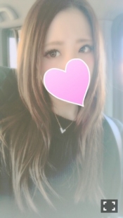 ブログイメージ